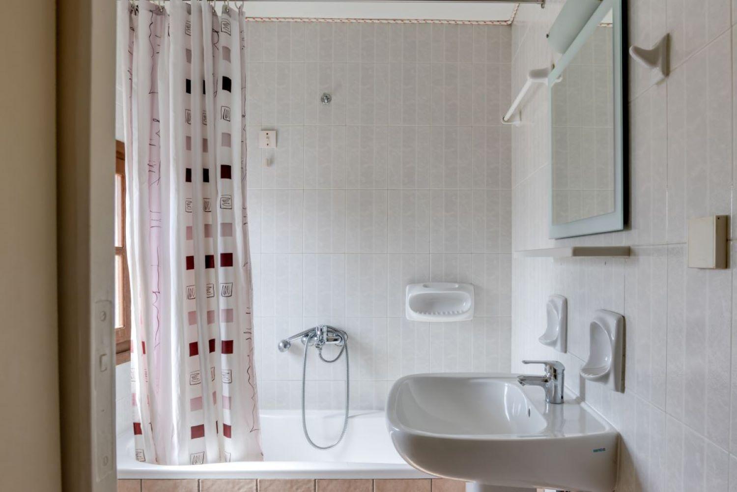 John Mary Apartments By Estia Gouves Cameră foto